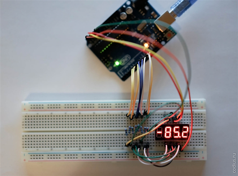 Все как задумано!