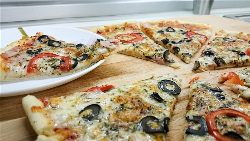 Тоньше некуда!